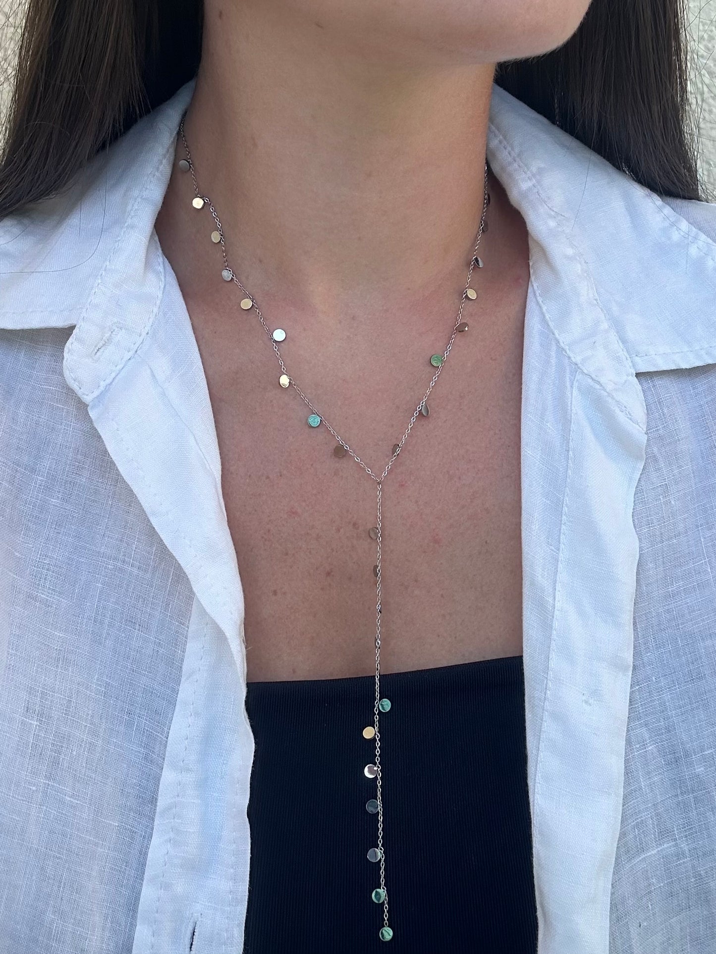 Collier