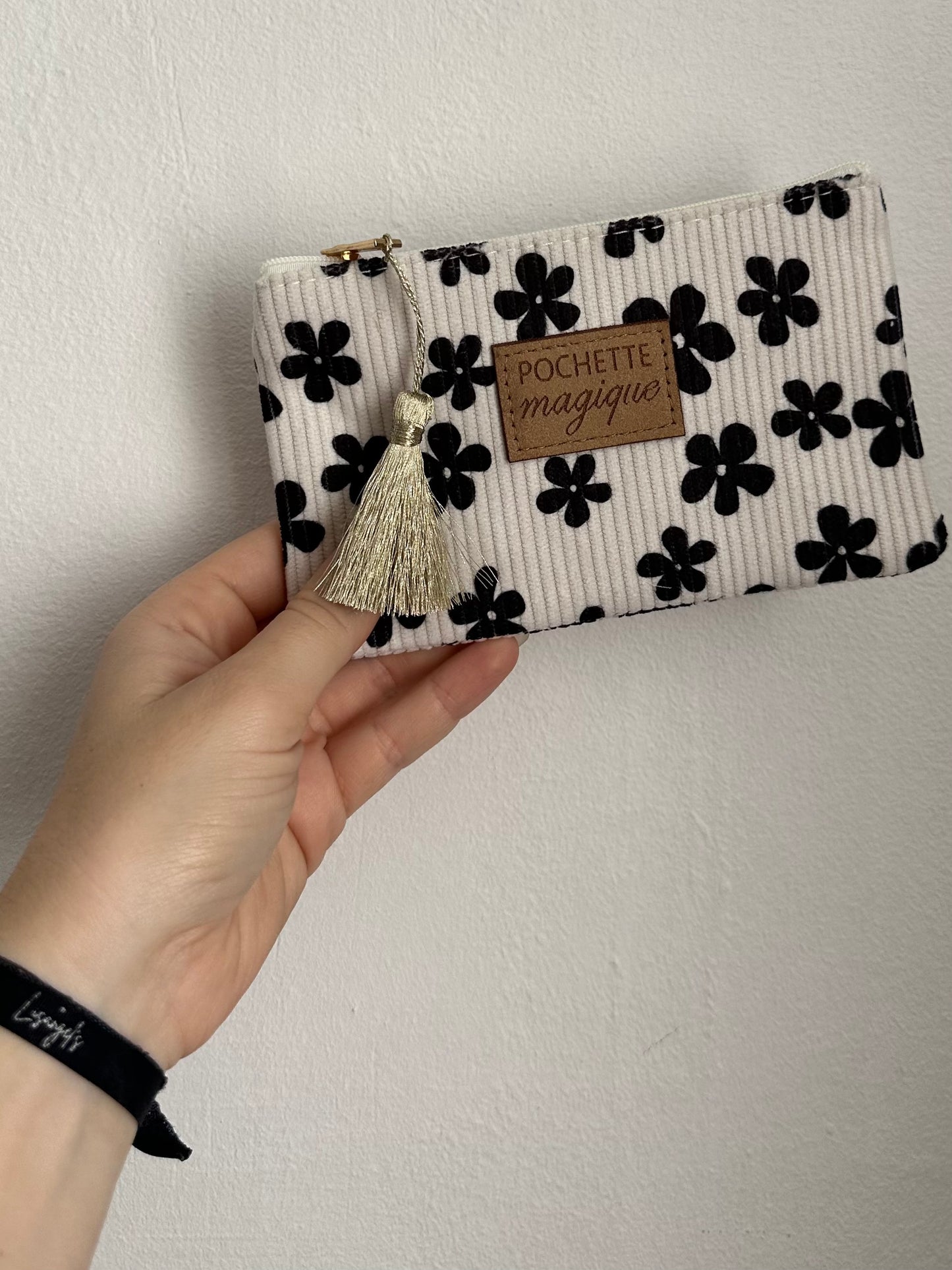Pochette