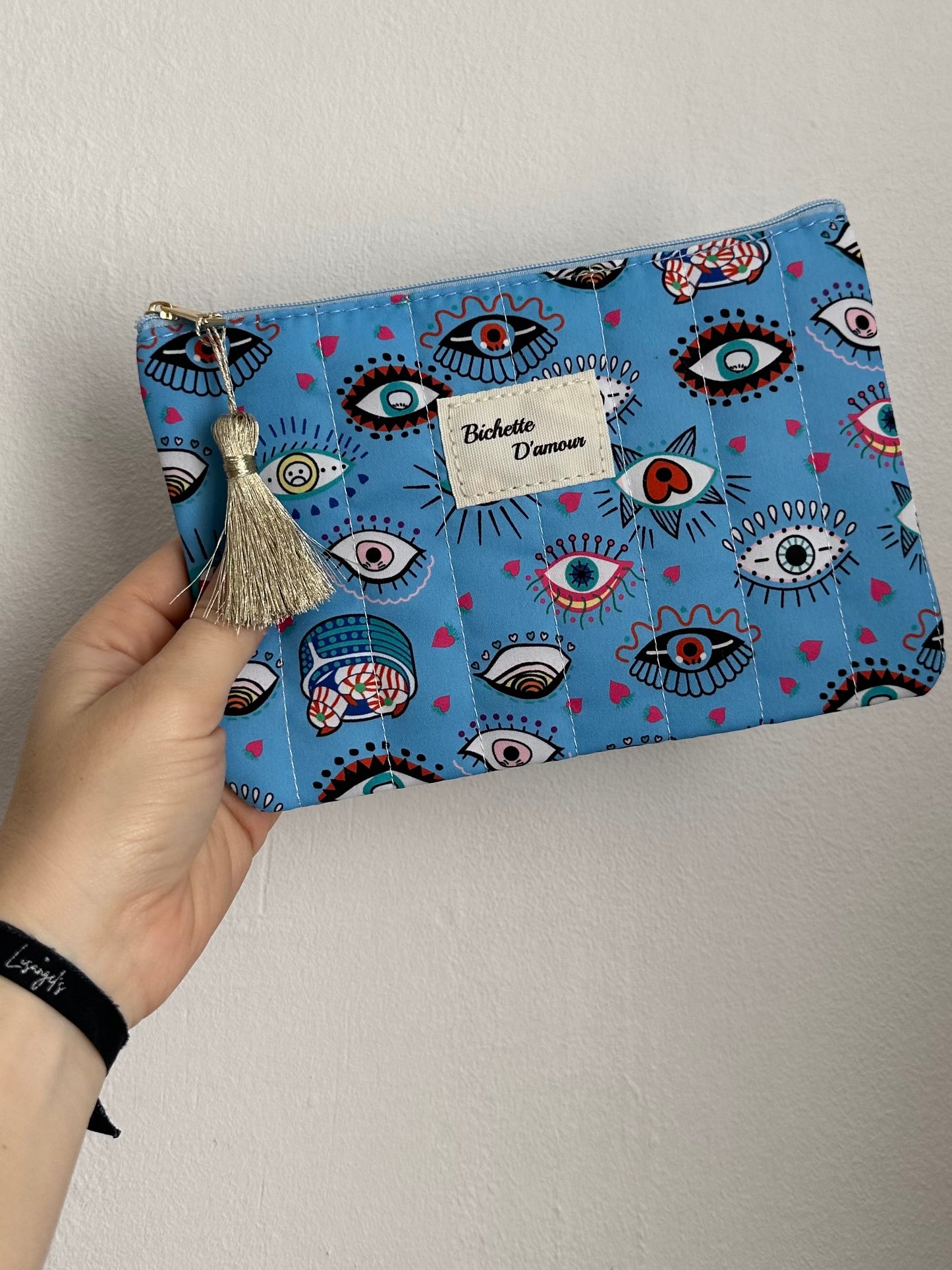 Pochette