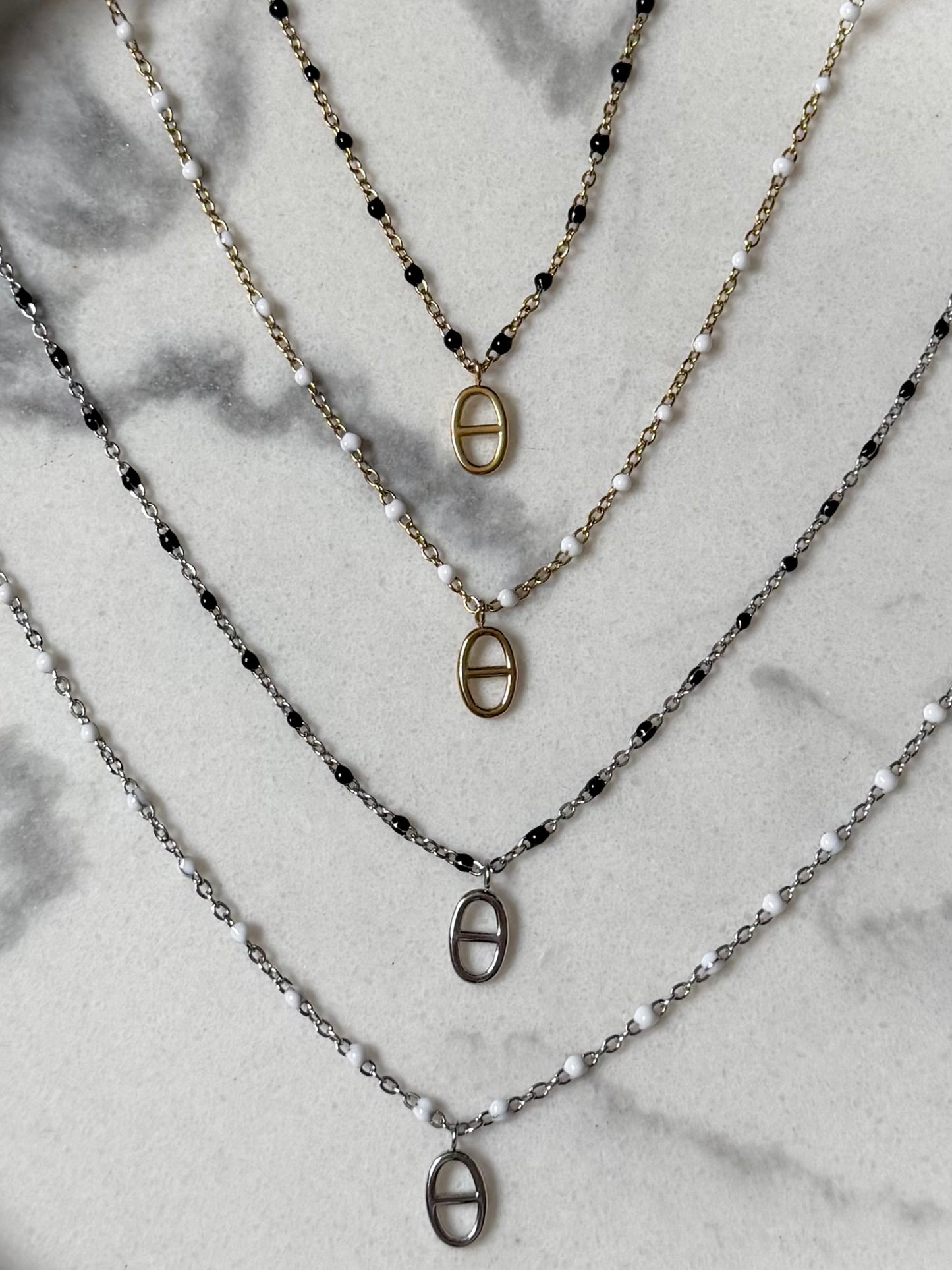 Collier