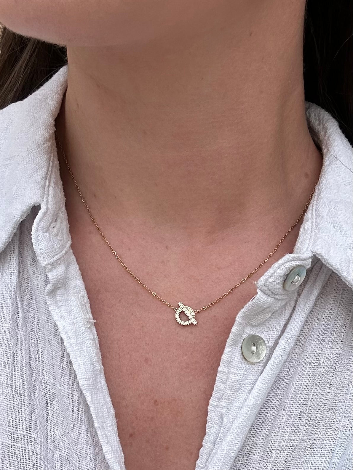 Collier