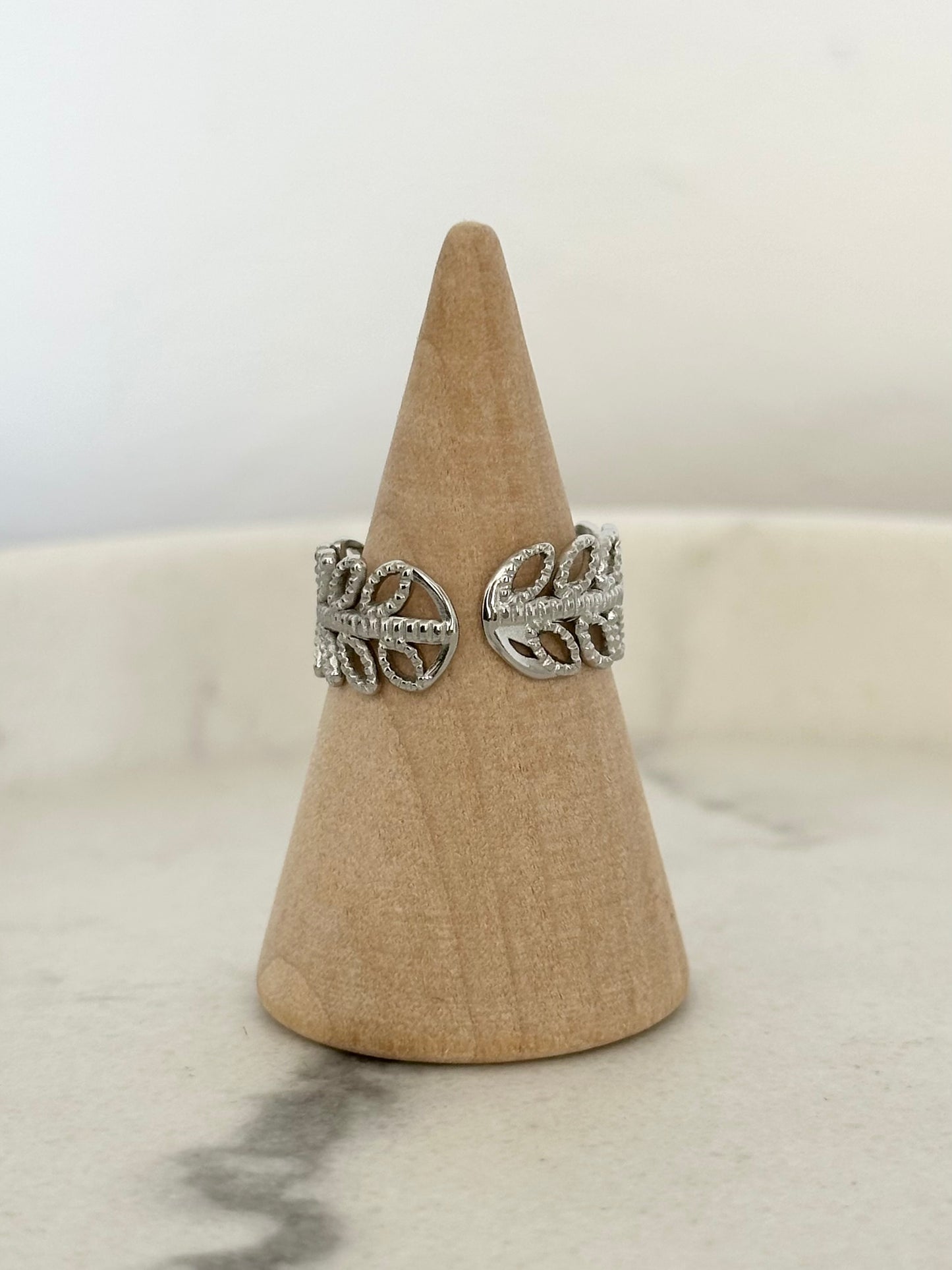 Bague