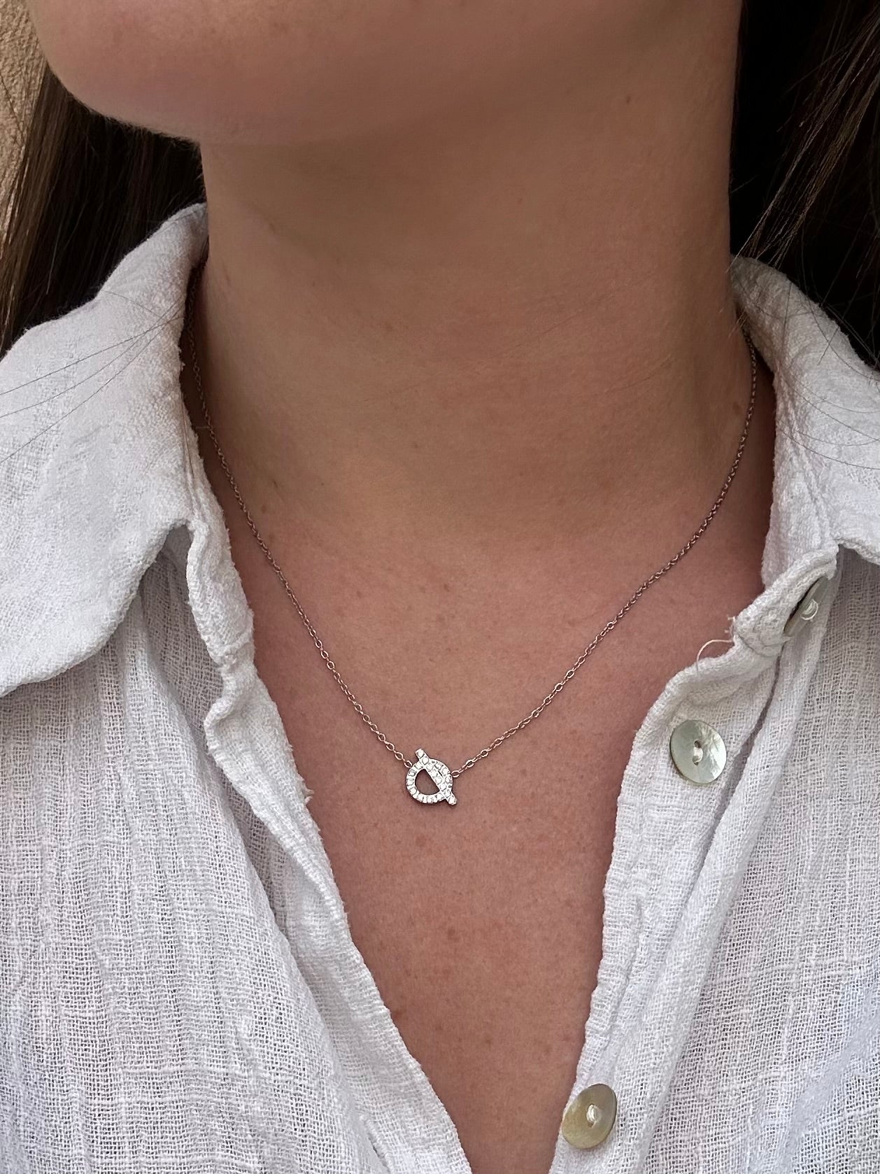 Collier
