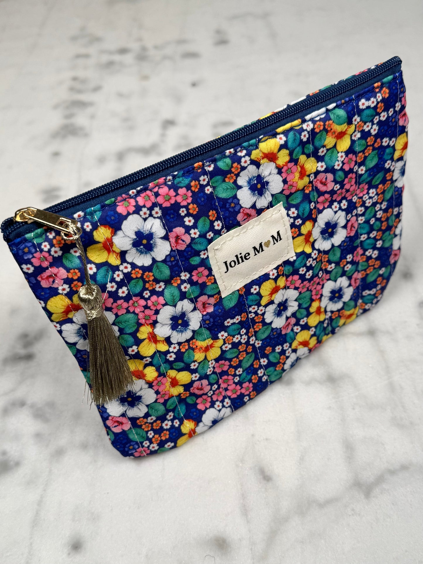 Pochette « Jolie mom »