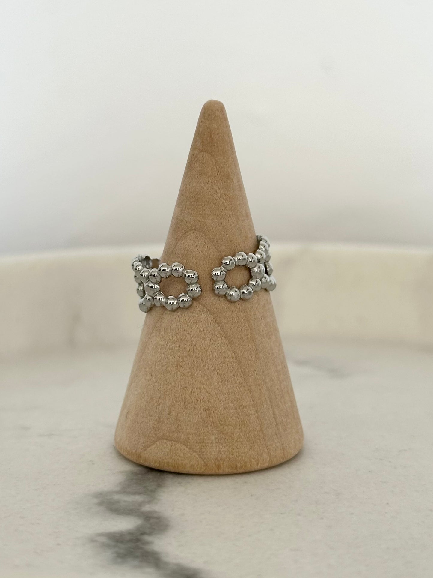 Bague