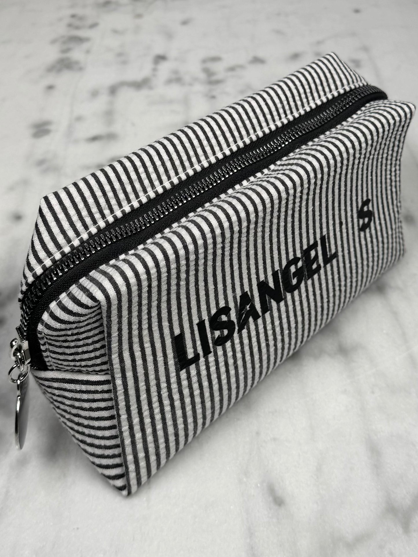 Trousse Lisangel’s