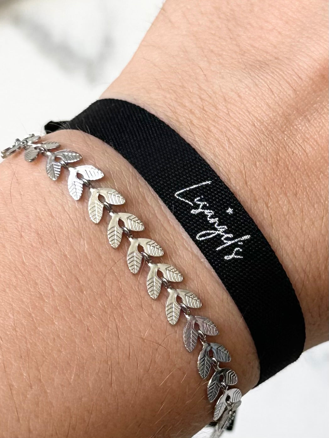 Bracelet