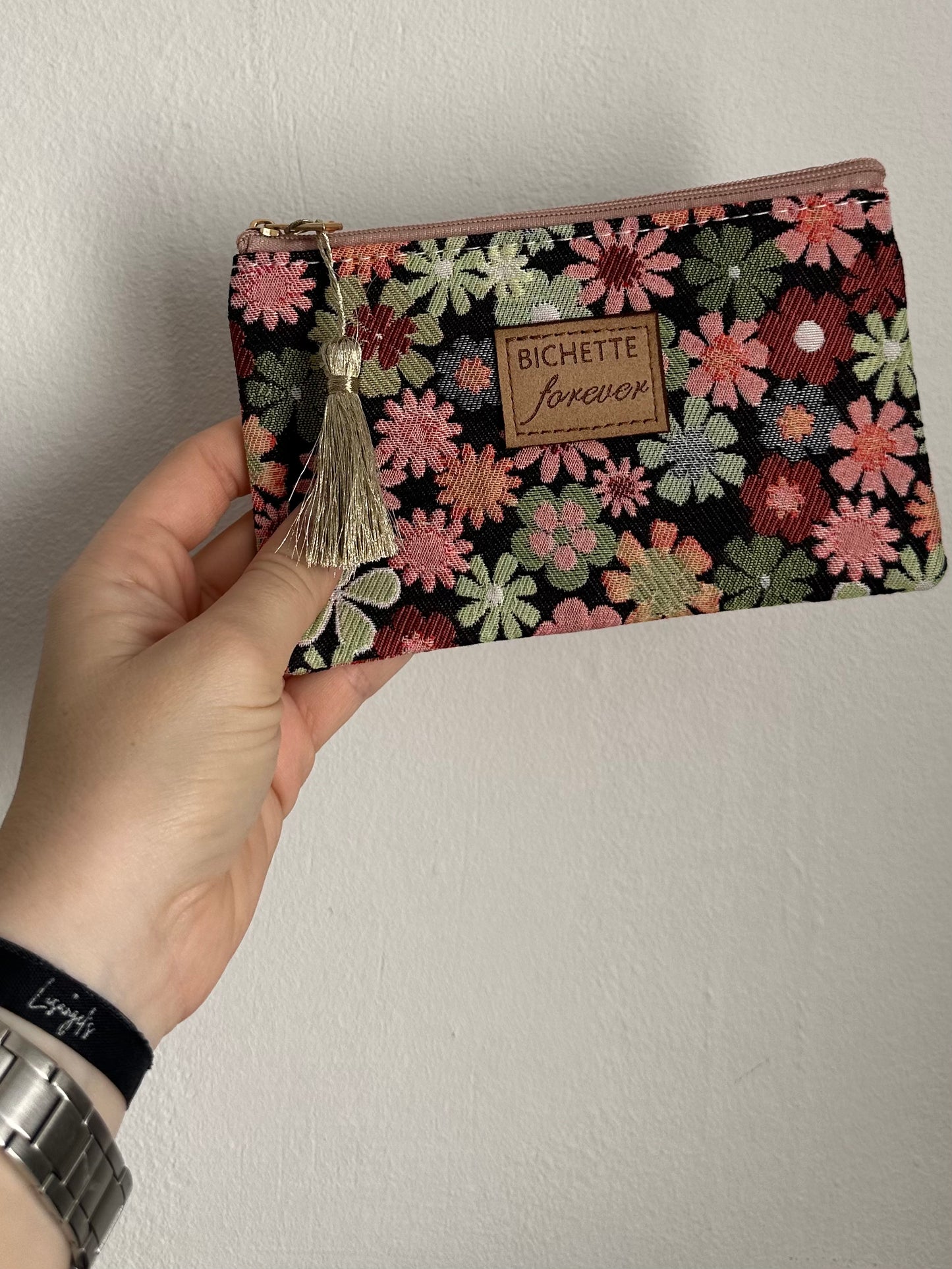 Pochette