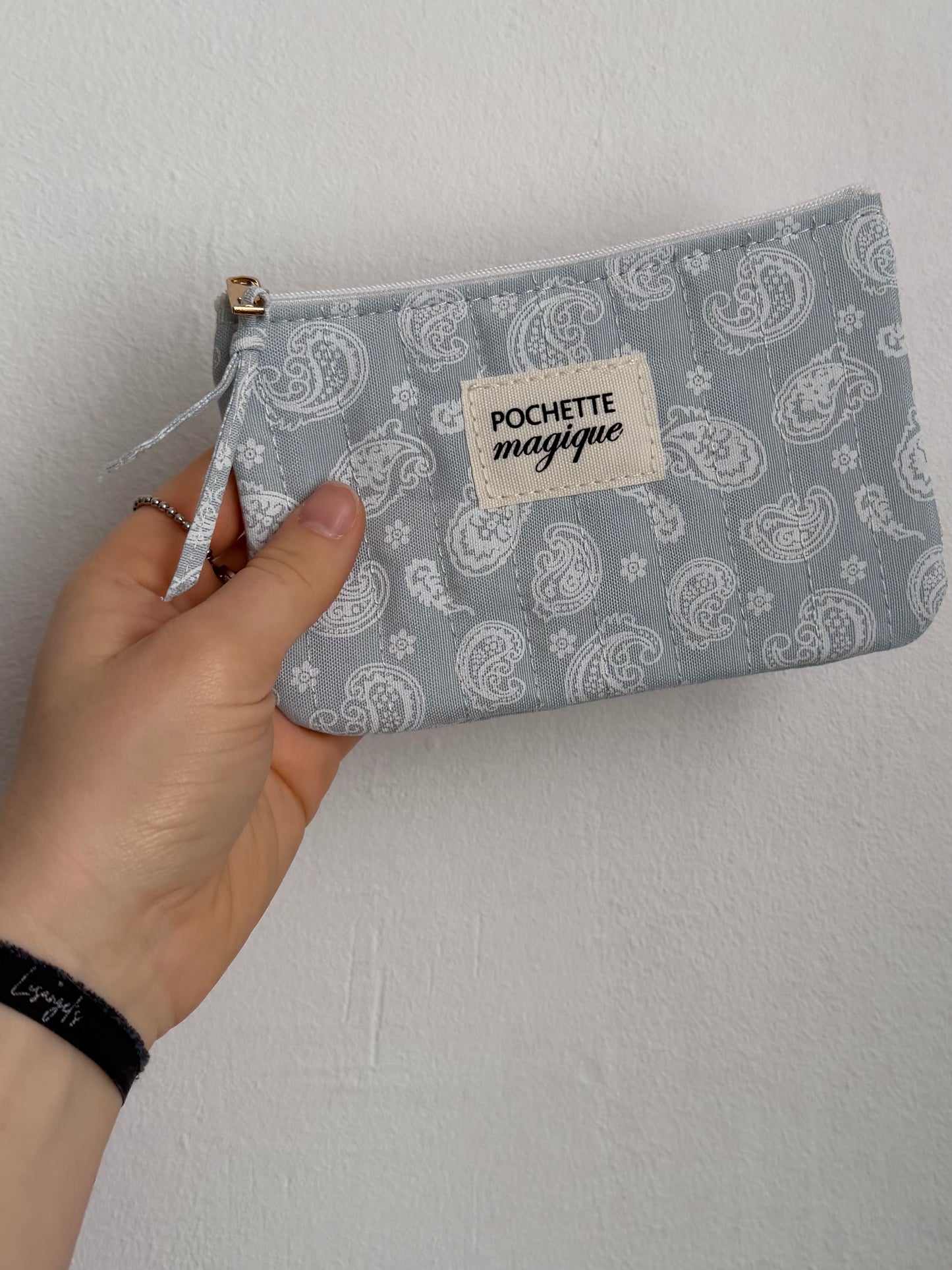 Pochette « Magique »