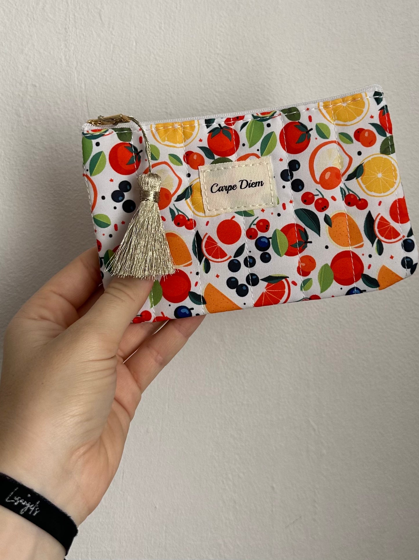 Pochette