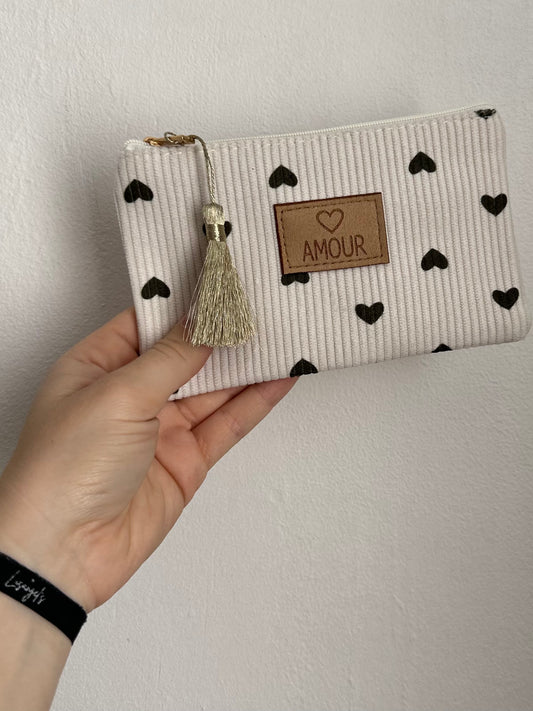 Pochette