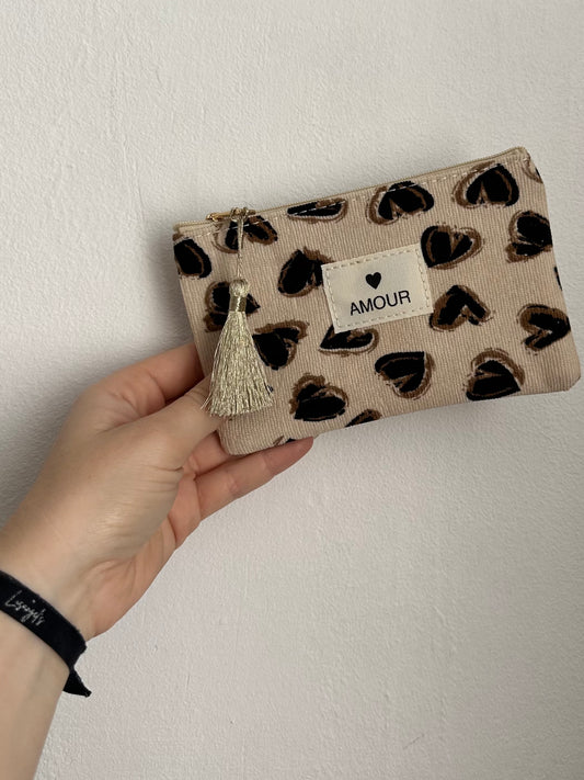 Pochette
