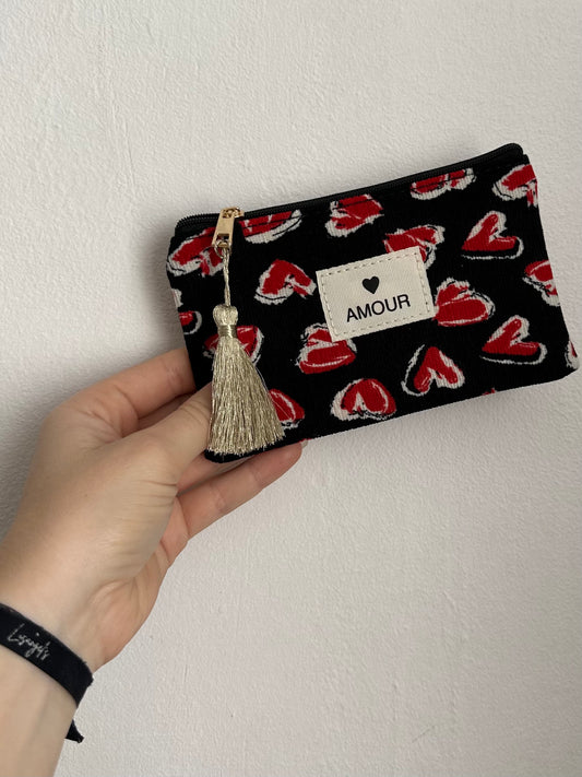 Pochette