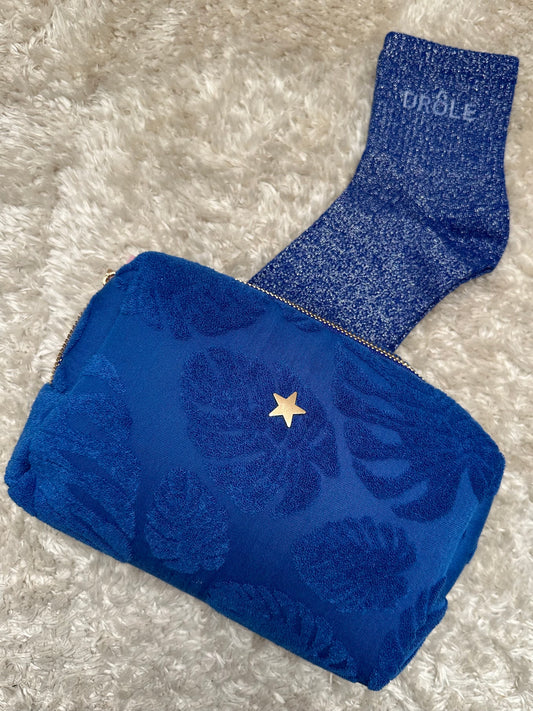 Coffret Coralie (CHAUSSETTE OFFERTE)