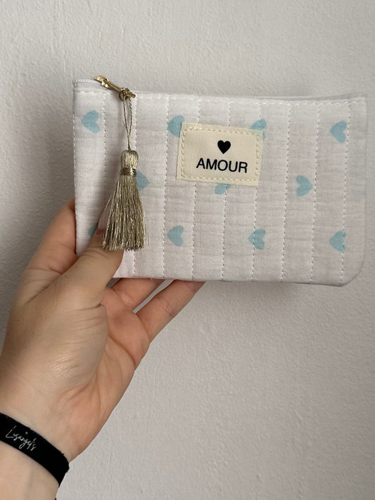Pochette