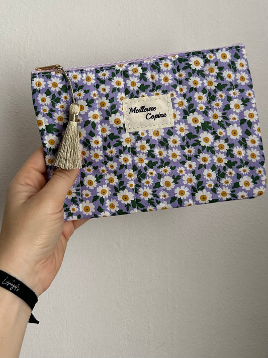 Pochette