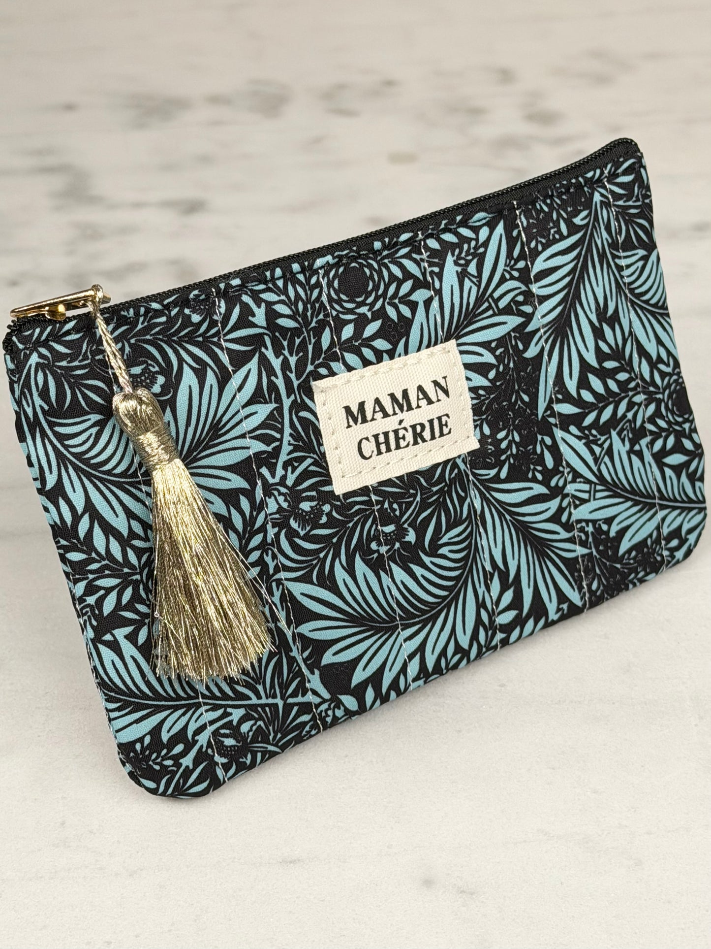 Pochette « Maman chérie »