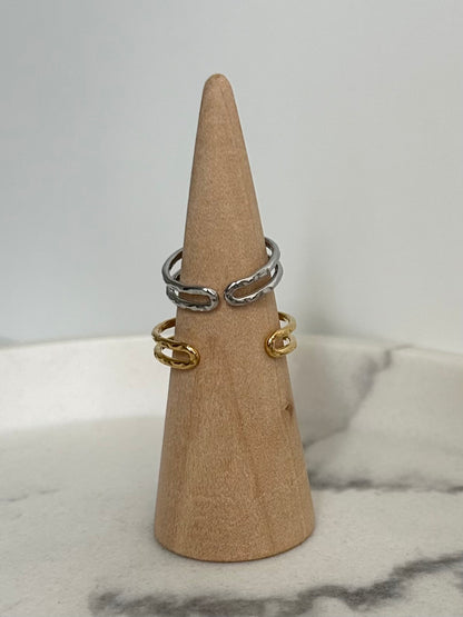 Bague