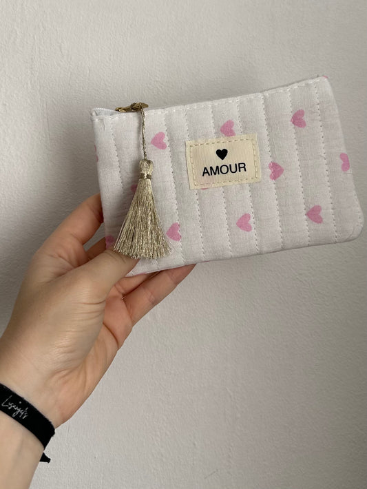 Pochette
