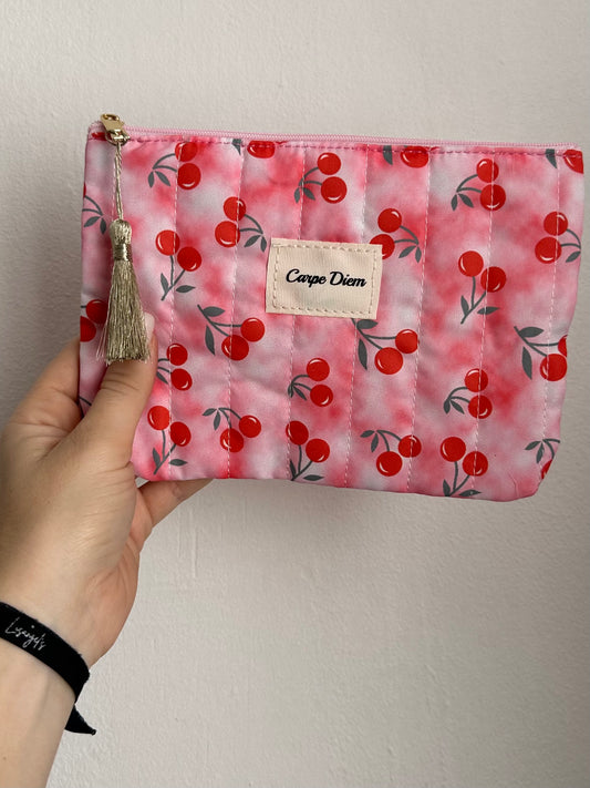 Pochette