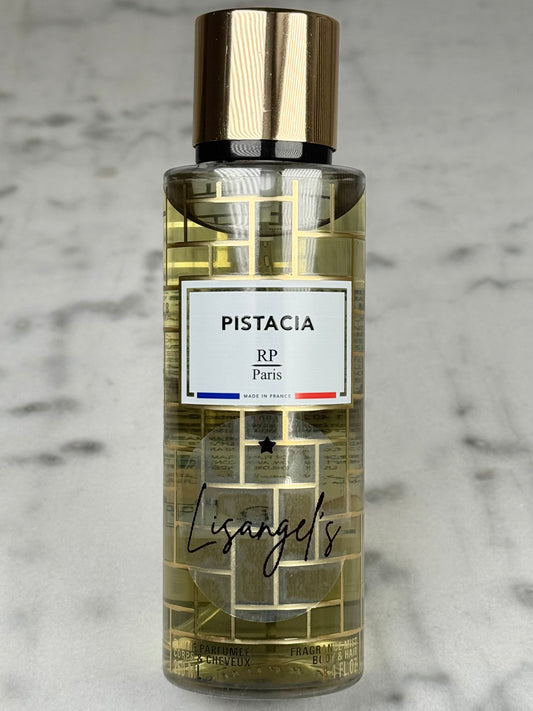 Brume Pistacia