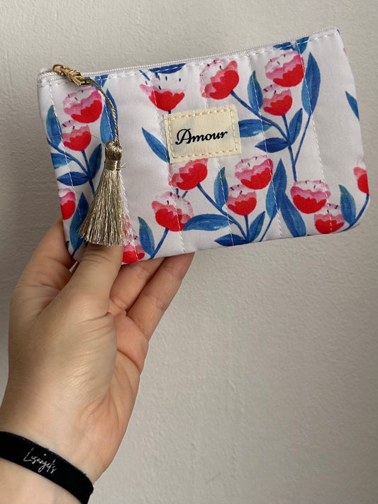 Pochette