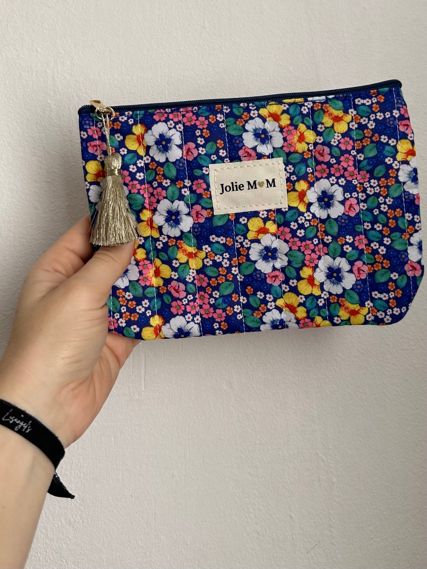 Pochette