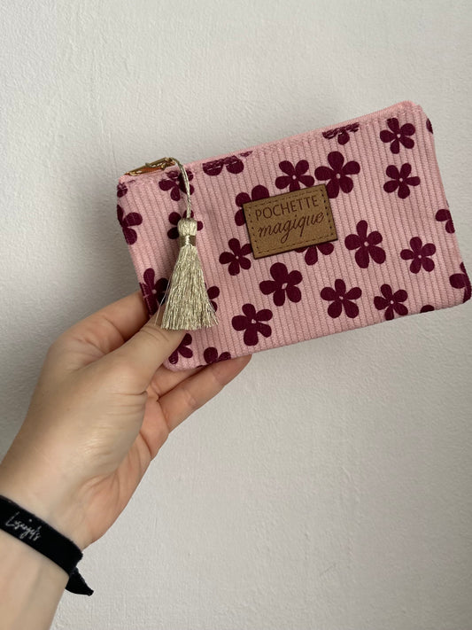Pochette