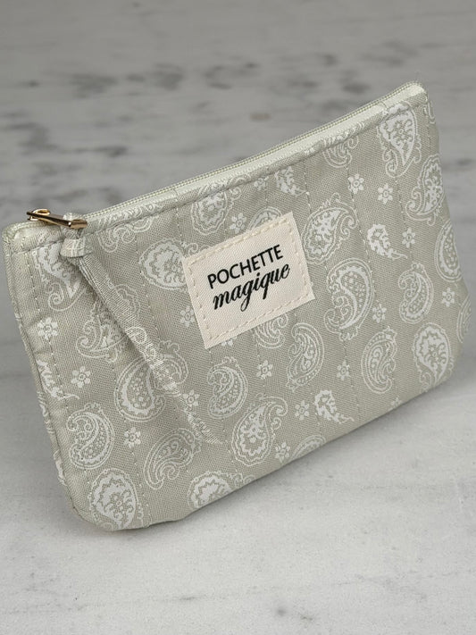 Pochette « Magique »