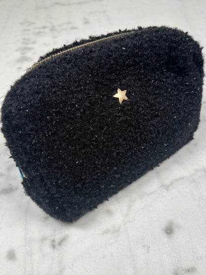 Trousse Étoile noire