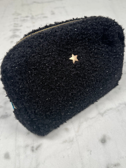 Trousse Étoile noire