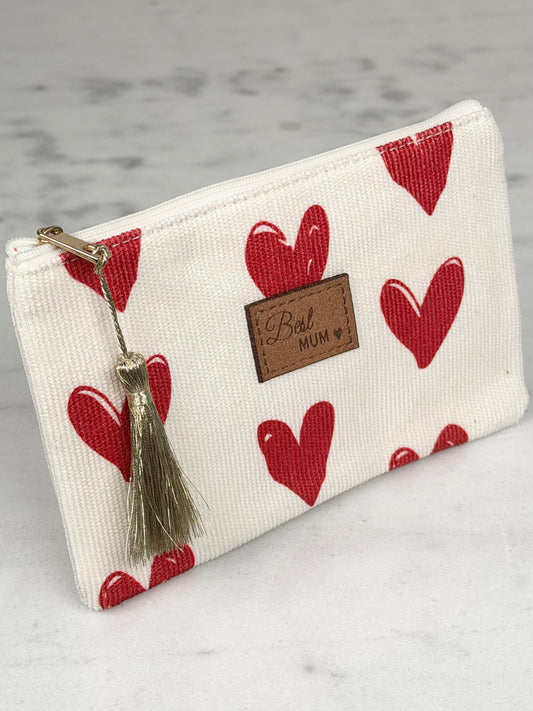 Pochette Best Mum