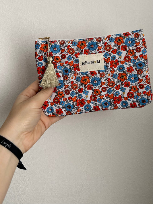 Pochette
