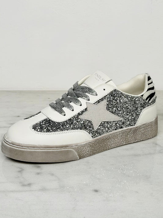 Basket Brillante
