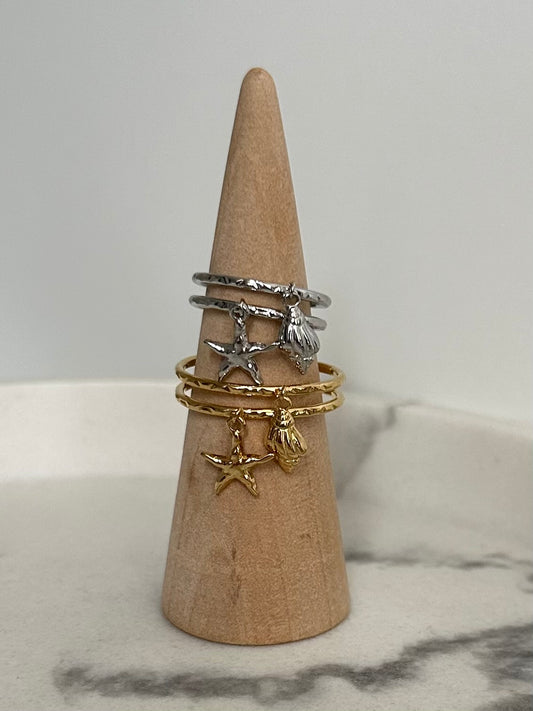 Bague