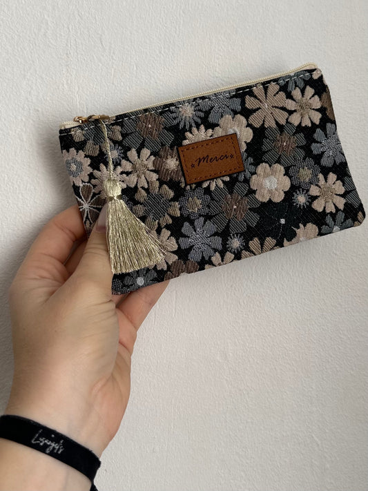 Pochette
