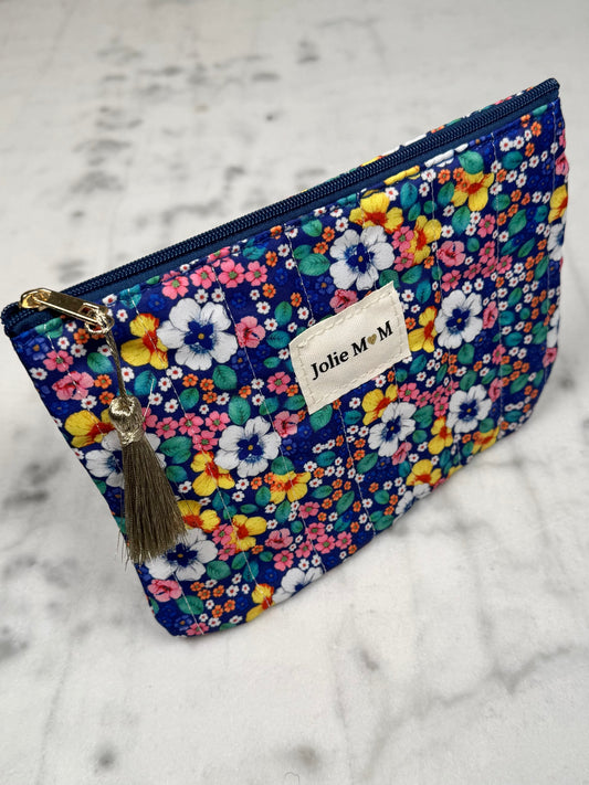 Pochette « Jolie mom »