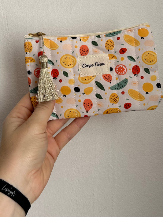 Pochette