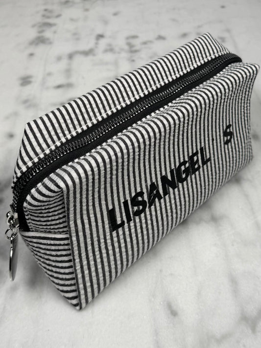 Trousse Lisangel’s