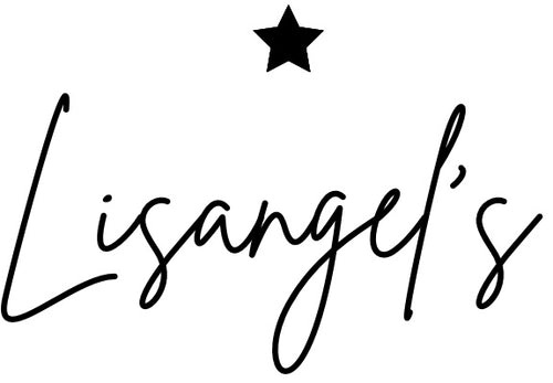 LISANGEL'S