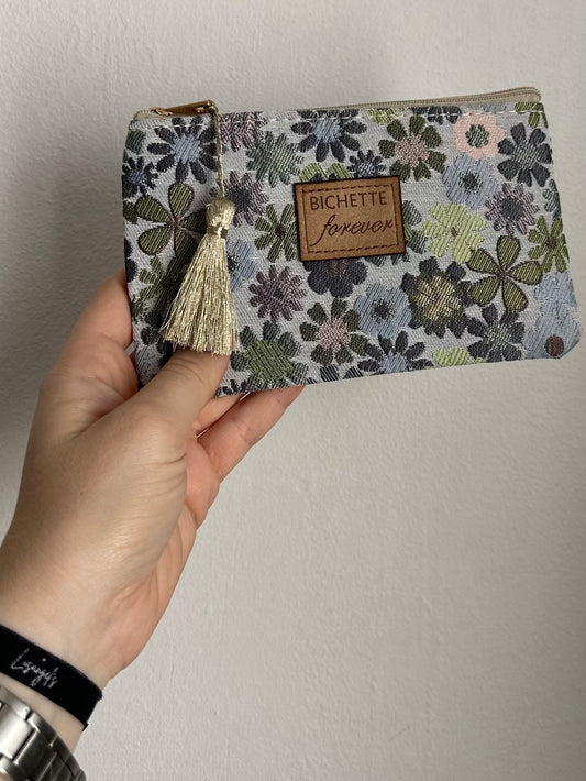 Pochette