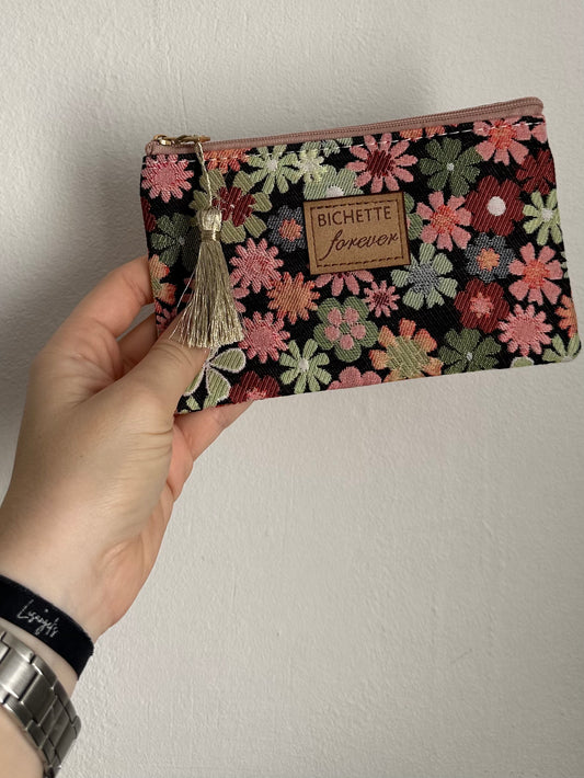 Pochette