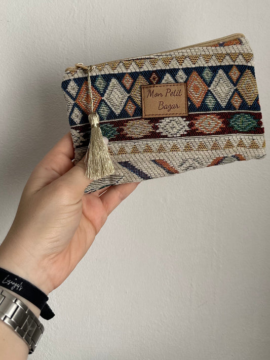 Pochette