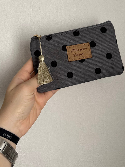 Pochette