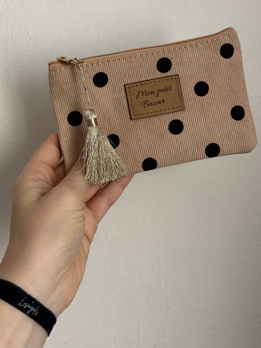 Pochette