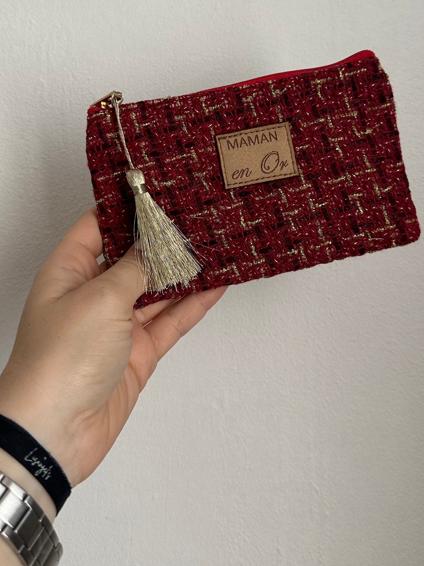 Pochette