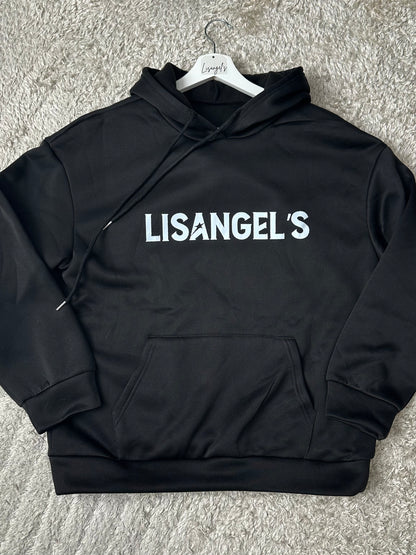 Sweat Lisangel’s (PRÉCOMMANDE)