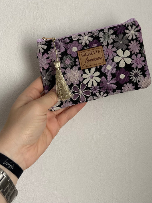 Pochette