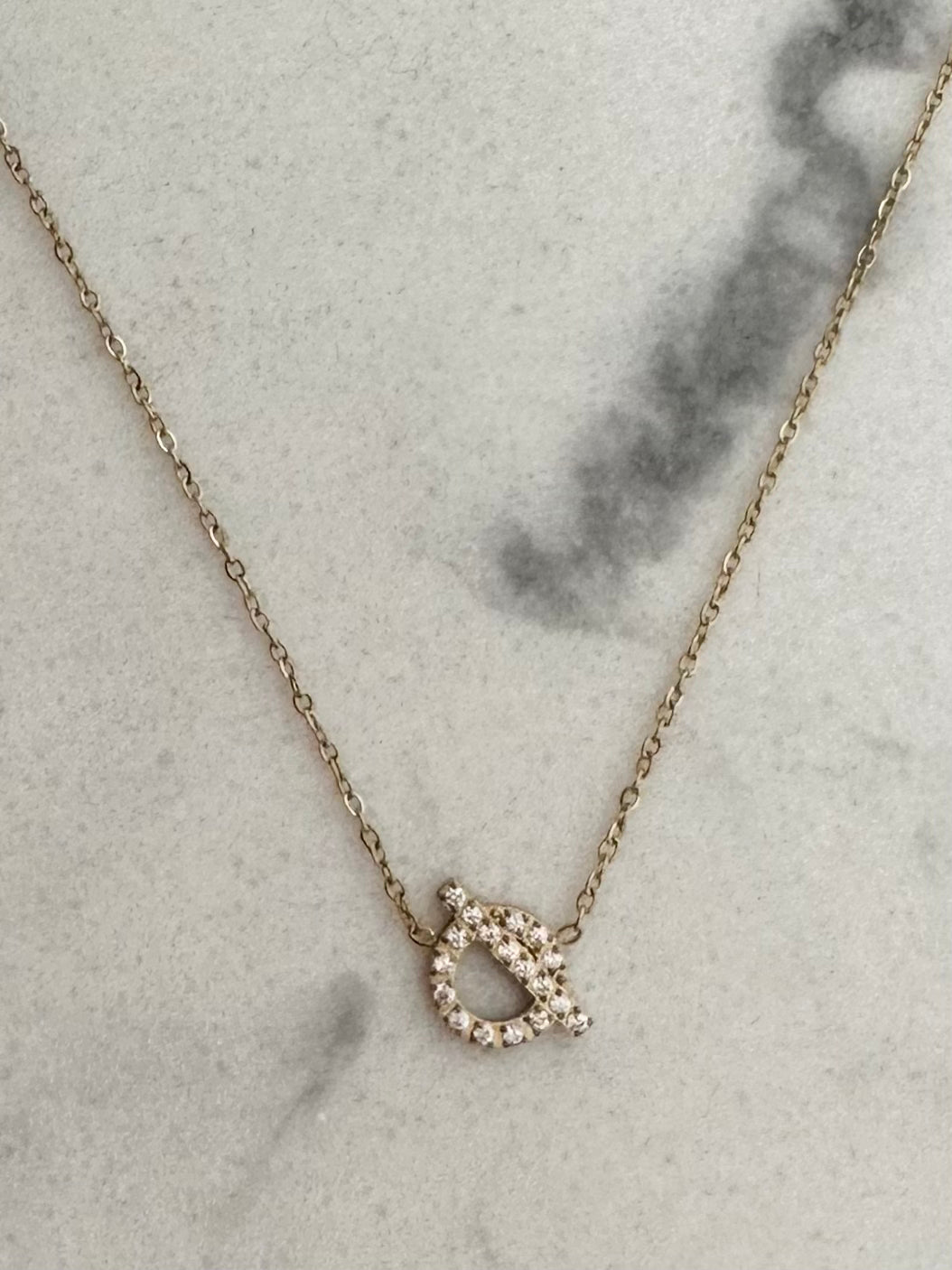 Collier