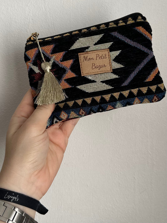 Pochette